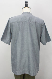 Ashraf Kurta Men Short Sleeve, A1