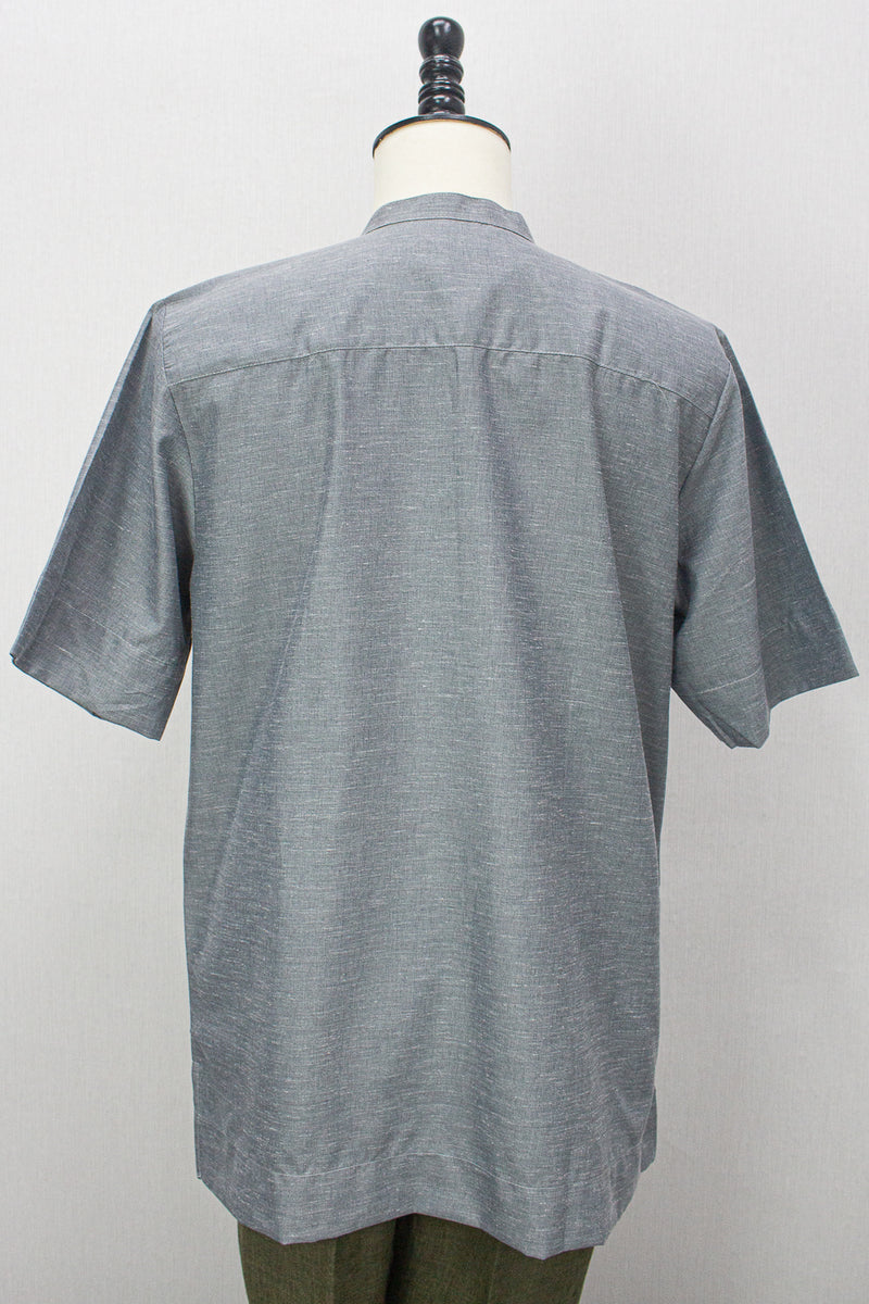 Ashraf Kurta Men Short Sleeve, A1