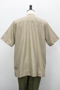 Ashraf Kurta Men Short Sleeve, A2