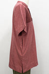 Ashraf Kurta Men Short Sleeve, A3