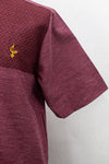 Ashraf Kurta Men Short Sleeve, A5