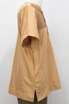 Ashraf Kurta Men Short Sleeve, A8