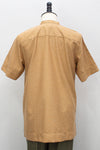Ashraf Kurta Men Short Sleeve, A8