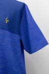 Ashraf Kurta Men Short Sleeve, A9
