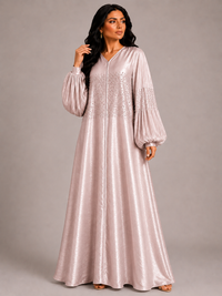Samira Abaya