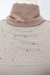 Bahrain Kaftan, Coffee