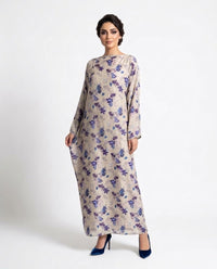Maryam Kaftan