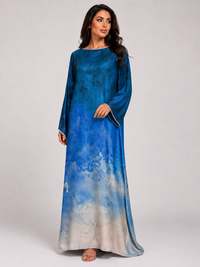 Hani Kaftan