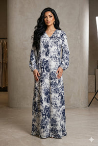 Dee Dress