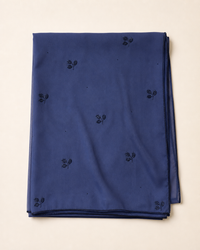 Designer Shawl