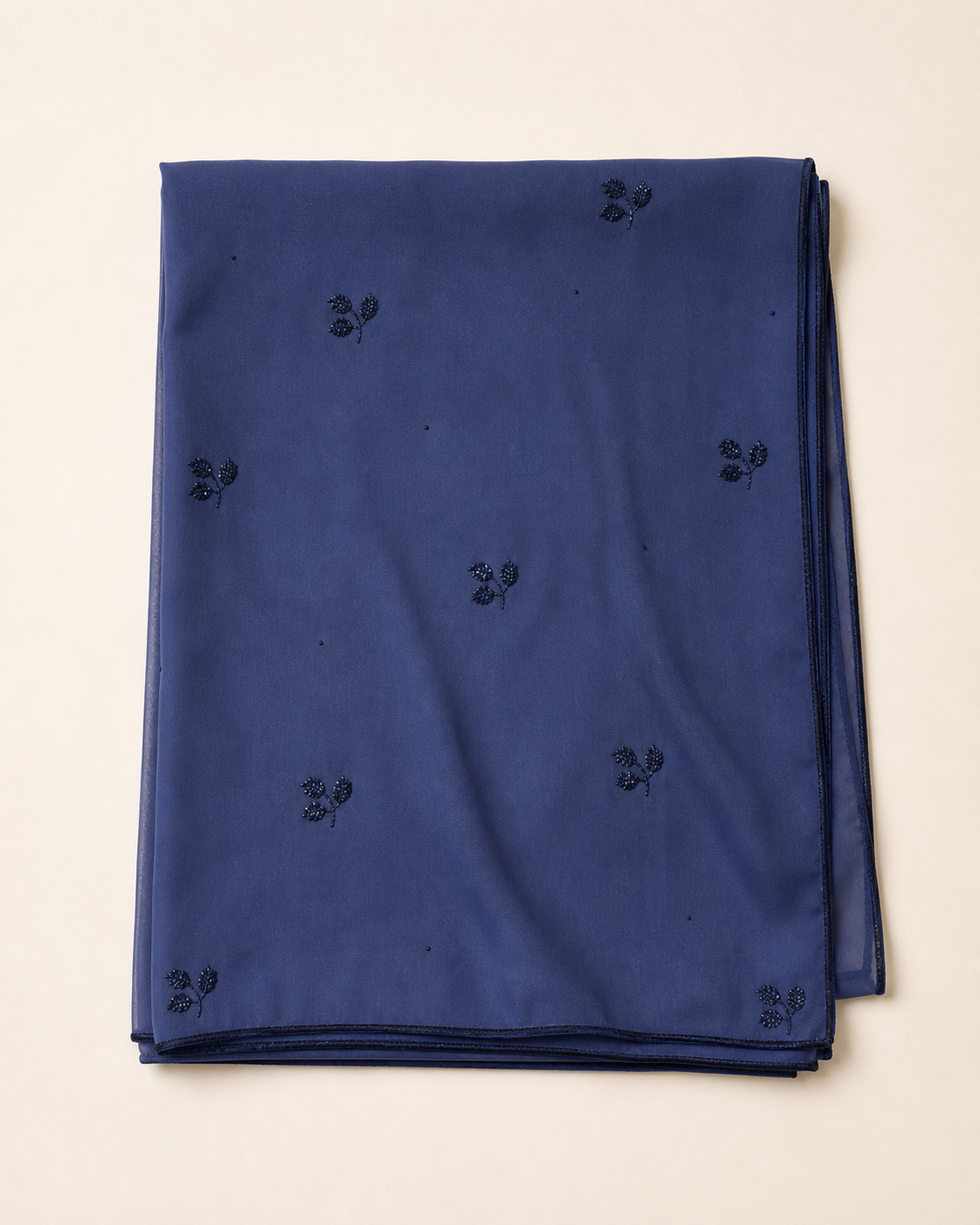 Designer Shawl