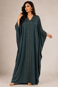 Dice Kaftan