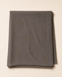 Designer Shawl