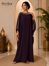 Persian NN Kaftan