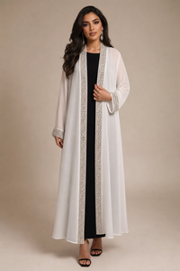 Deen Cardigan