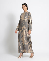 Cloud Kaftan
