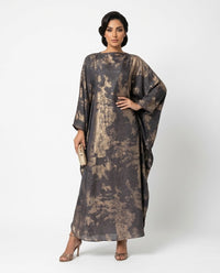 Cloud Kaftan