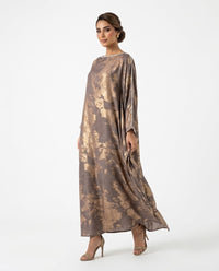 Cloud Kaftan