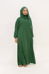 Geenani Abaya - Emerald