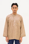 Faizal Kurta