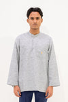 Faizal Kurta