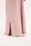 Fariba Abaya - Pink