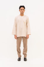 Pink - Adam Kurta Adults