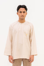 Pink - Adam Kurta Adults