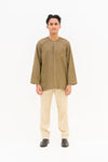 Olive - Adam Kurta Adults