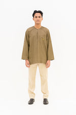 Olive - Adam Kurta Adults