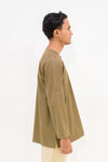 Olive - Adam Kurta Adults