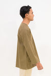 Olive - Adam Kurta Adults