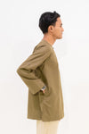 Olive - Adam Kurta Adults