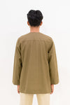 Olive - Adam Kurta Adults