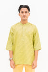 Yusof Kurta - BoxGreen