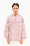 Faizal Kurta