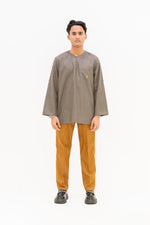 AshGrey - Adam Kurta Adults