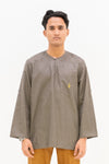 AshGrey - Adam Kurta Adults