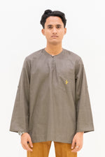 AshGrey - Adam Kurta Adults