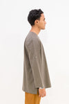 AshGrey - Adam Kurta Adults