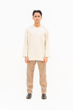 Nude - Adam Kurta Adults