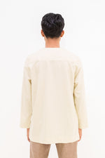 Nude - Adam Kurta Adults