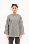 Faizal Kurta