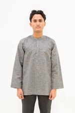 Faizal Kurta