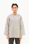 Faizal Kurta