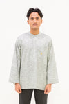 Faizal Kurta