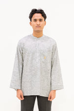 Faizal Kurta