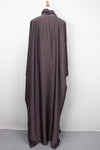 Daisy Kaftan, Mauve