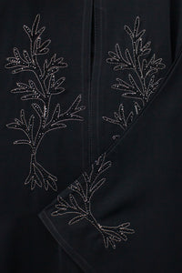 Didi Abaya 404 - Black