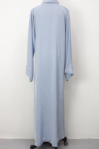 Didi Abaya 909 - Grey